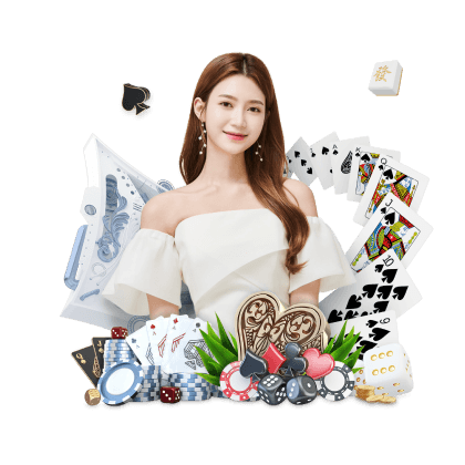 山西省介休市安博·体育APP下载