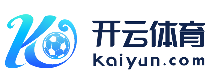 辽宁省凌源市安博·体育APP下载